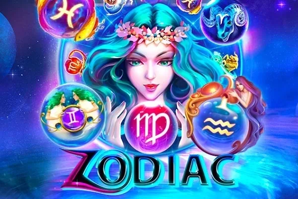 Zodiac